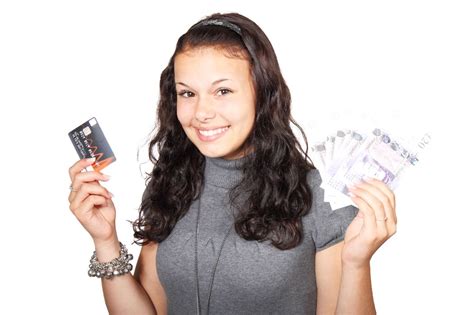 These fees, called interchange fees, are set by credit card processing networks like visa and mastercard to cover both the risk and cost of processing credit card payments. Your Money or Your Wife | Balance transfer credit cards ...