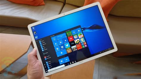 The discussion on best windows tablets 2021 will hold no ground without mentioning the grand player, which is microsoft surface pro 7 plus. 2018 5大最好的平板電腦 - YouTube
