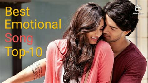 Bollywood Best Romantic Song बॉलीवुड हिन्दी सॉन्ग 💗💗💗 Youtube