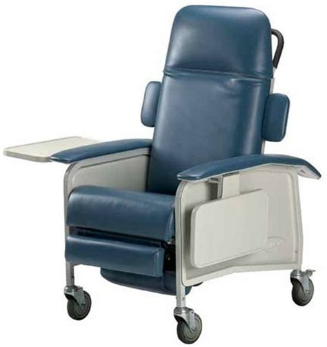 Medical Recliners Ideas On Foter