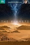 The Planets (TV Series 2019-2019) - Posters — The Movie Database (TMDB)