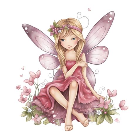 Premium Photo Fairy Dust And Dreams Vector