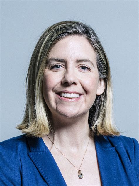 Andrea Jenkyns Wikipedia