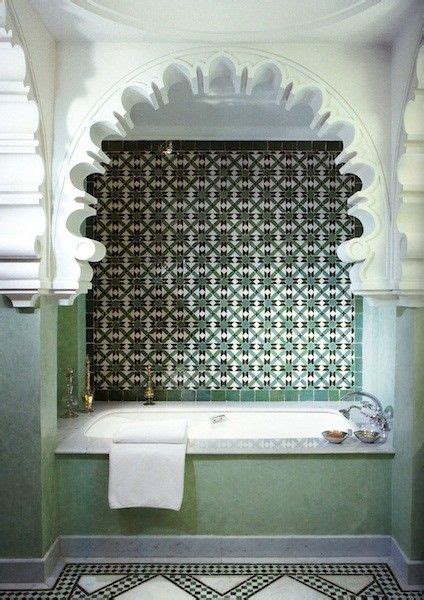 Addicted To Tiles Moroccan Bathroom Morrocan Tile Bathroom