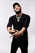 Joyner Lucas has a heavy-handed message, but makes it look good - The ...