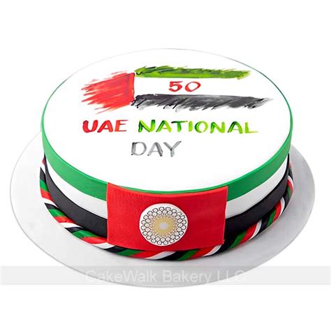 Uae National Day Cake Sexiz Pix