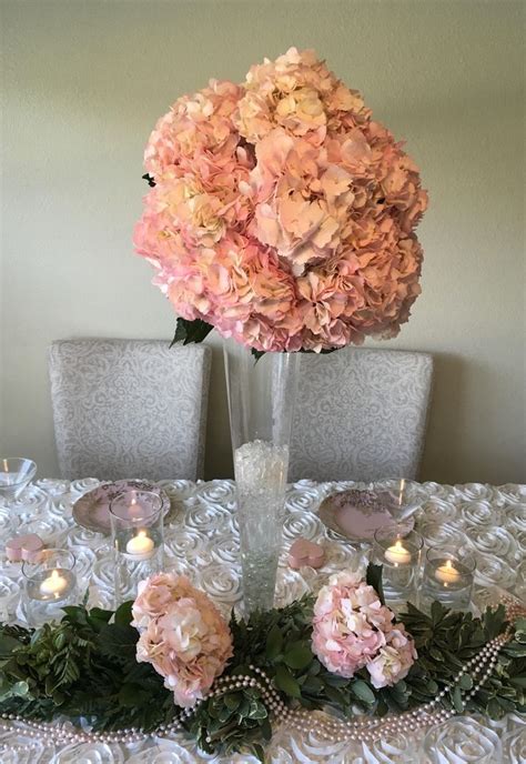 Pin By Wedding Receptions On Weddings Table Decorations Decor Home