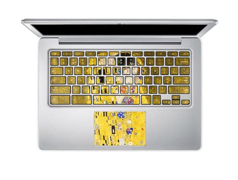 Forget Laptop Skin Keyboard Stickers Are The Next Big Thing