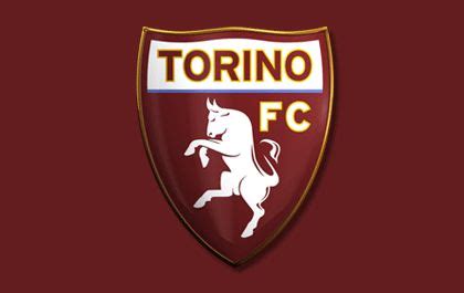 Currently over 10,000 on display for your viewing pleasure. 52 best images about TORINO fc football club on Pinterest ...