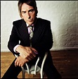 Paul Weller : The solo years – Snap Galleries Limited