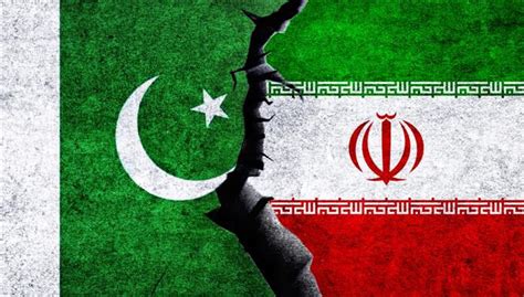 Reserves Right To Respond Pakistan Recalls Ambassador To Iran Over
