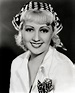 Joan Blondell - Alchetron, The Free Social Encyclopedia