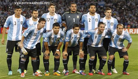 La selección de argentina es uno de los 32 países participantes de la copa mundial de fútbol de 2002, realizada en corea del sur y japón. Seleccion argentina cual es la mejor - Taringa!