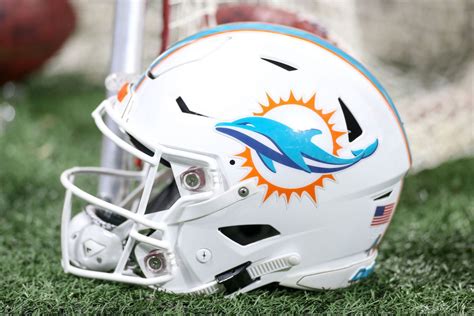 Nfl Predictions For 2018 Collecting Miami Dolphins Record Projections
