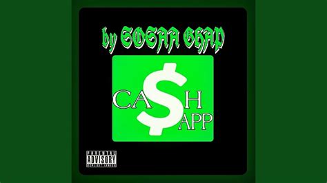 Jun 06, 2021 · activate your cash app account and sign up for cash card. Cash App - YouTube