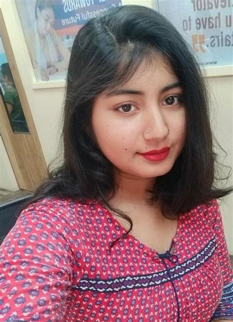 muslim girl big boobs nude sex bangalore
