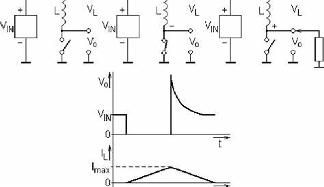 class td amplifier circuit diagram