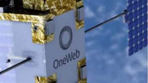 Bharti Airtel Backed Oneweb Confirms Successful Deployment Of 34