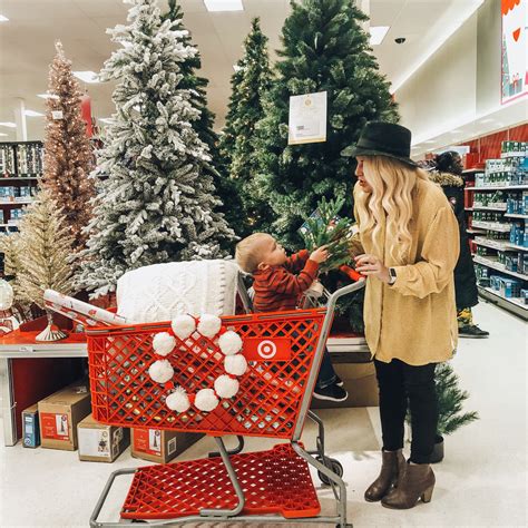 Target giveaway, Christmas decor, target style | Target ...
