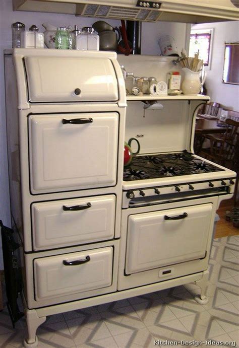 Architecture retro kitchen small appliances medium size of vintage. Vintage Style Kitchen Appliance Product And Design (13 ...