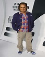Deep Roy Birthday, Real Name, Age, Weight, Height, Family, Facts ...
