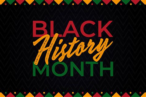 3 Authentic Ways Brands Can Celebrate Black History Month Marketing Midnight