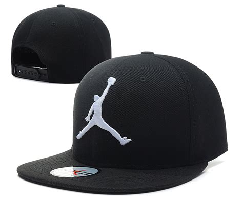 Buy Jordan Brand Snapback Hats 21345 Online Hats Kickscn