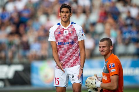 7:29 now playing · lech poznań 3:1 górnik zabrze. Arka Gdynia - Górnik Zabrze NA ŻYWO 11.08.2018. Transmisja ...