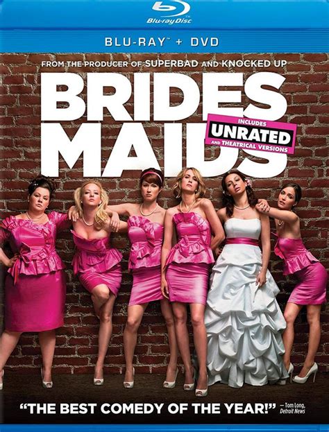 The Best 100 Funny Movies Of All Time Bridesmaids Movie Bridesmaids