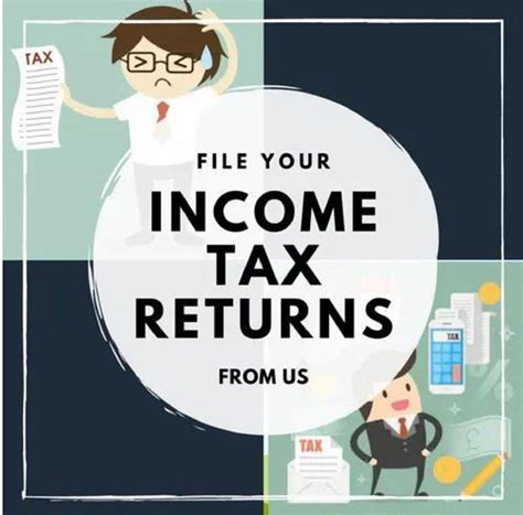Income Tax Consultant In Kolkata India