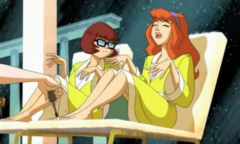 Daphne Velmas Scooby Doo Spinoff Is The Female Focused Show Fans