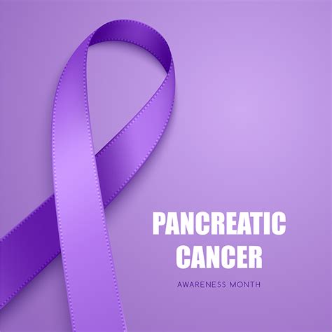 Pancreatic Cancer Awareness Margaret Mary Health Margaret Mary Health
