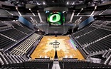Matthew Knight Arena - Eugene, Oregon | Venue Coalition