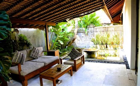 When will you be visiting us? Angin Sepoi Villa di Bali - 1001malam.com