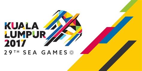 The 2019 sea games diving competition venue: 840 athletes from 34 sports selected to represent ...