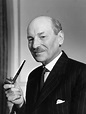 A short post about Clement Atlee - Tewkesbury Labour Party - Tewkesbury ...