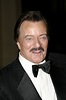 Robert Goulet - Ethnicity of Celebs | EthniCelebs.com