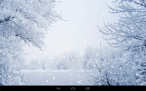 Free Download Download Winter Wallpaper For Android Winter Wallpaper 12