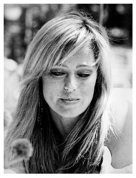 Farrah Fawcett New York August 8 1977 Photo Ron Galella Hollywood