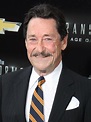 Peter Cullen - AdoroCinema