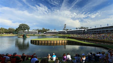 Pga Tour Live Stream How To Watch Every 2021 Golf Event Online From