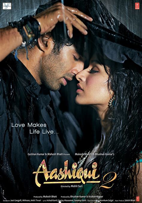A to z mp3 songs of bollywood, download a to z hindi mp3 songs on bestwap, bollywood old songs to new songs, all bollywood movie songs, 128 kbps and 320 kbps high quality music. Aashiqui 2 2013 MP3 Song | Download Hindi  हिंदी  MP3 Songs