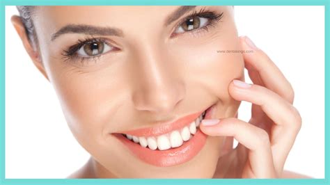 Cosmetic Dentistry In Chennai Best Cosmetic Dental Clinic In Chennai