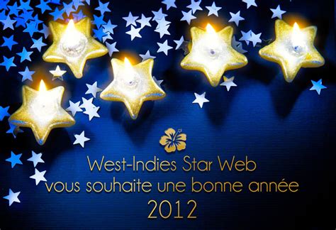Bonne Année 2012 Le Blog Du Wis