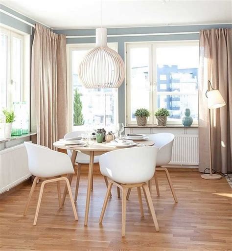 The Best Simple Dining Room Ideas Amaza Design
