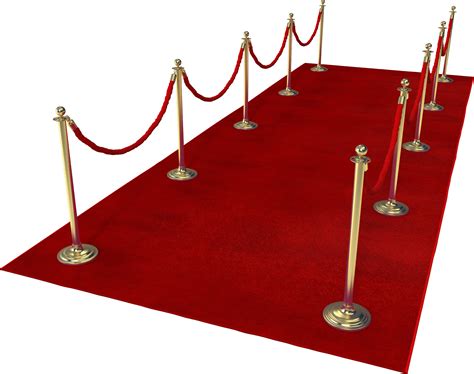 Rent Red Carpets For Events In Chicago Chicago Audio Rantals