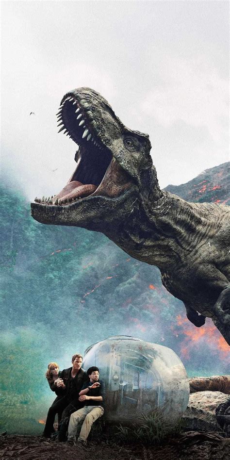 Jurassic World Poster Jurassic World Wallpaper Jurassic World T Rex