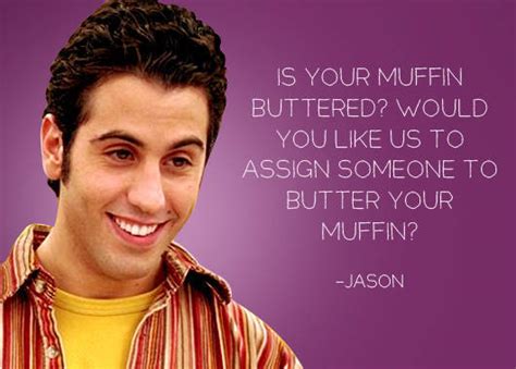 The best memes from instagram, facebook, vine, and twitter about is butter a carb. Top 10 Favorite Quotes from Mean Girls