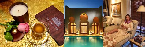 ancient egyptian wellness alchemic faraonic massage in the most precious wellness temple of the