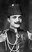 Enver Pasha (1881?-1922) Photograph by Granger - Fine Art America